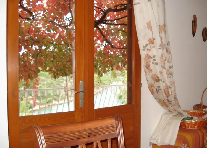 Sonia & Teo Hvar * Hvar Town