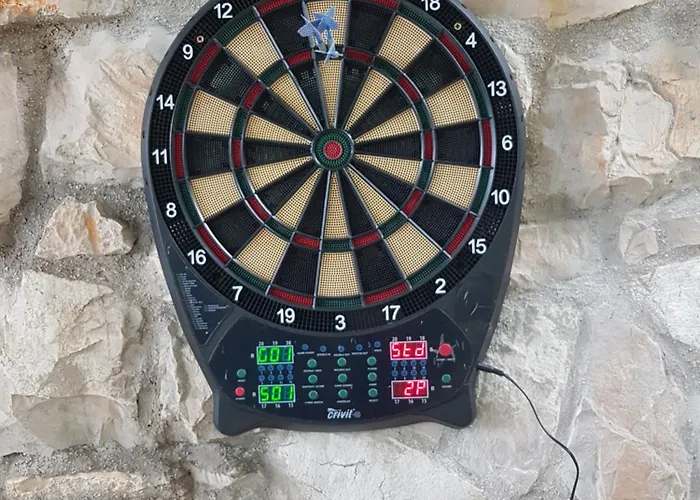 Sonia & Teo Hvar Hvar Town