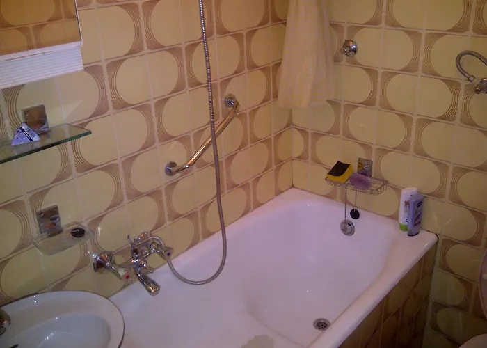 Sonia & Teo Hvar * Hvar Town