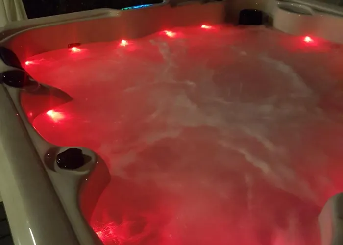 Apartament Sonia & Teo Hvar Hvar Town