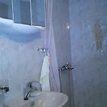 Apartamento Sonia & Teo Hvar Hvar Town