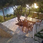 Sonia & Teo Hvar Apartment Hvar Town