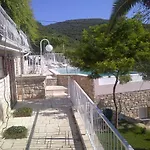 Sonia & Teo Hvar * Hvar Town