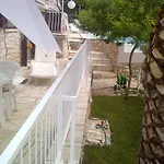 Sonia & Teo Hvar Apartment Hvar Town