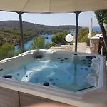 Apartment Sonia & Teo Hvar Hvar Town