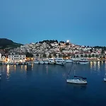 Sonia & Teo Hvar Apartment Hvar Town