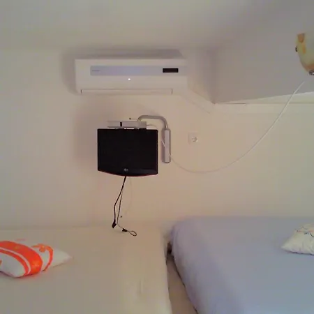 Sonia & Teo Hvar * Hvar Town