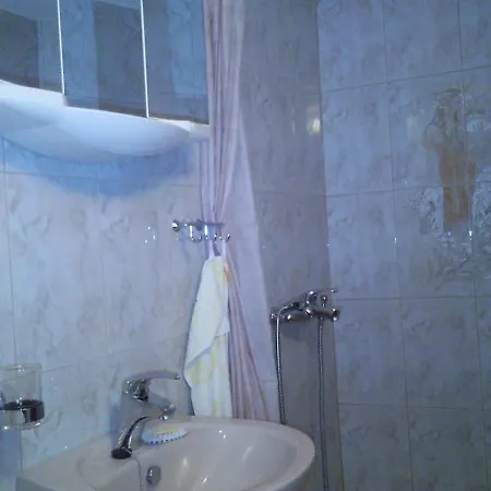 Apartment Sonia & Teo Hvar Hvar Town