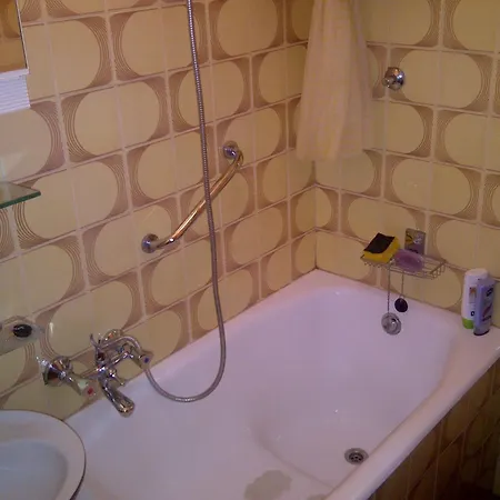 Sonia & Teo Hvar * Hvar Town