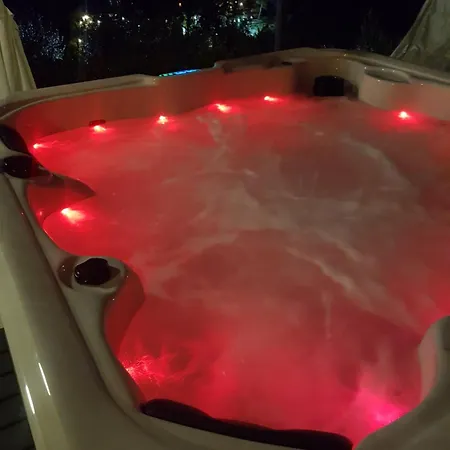 Apartment Sonia & Teo Hvar Hvar Town