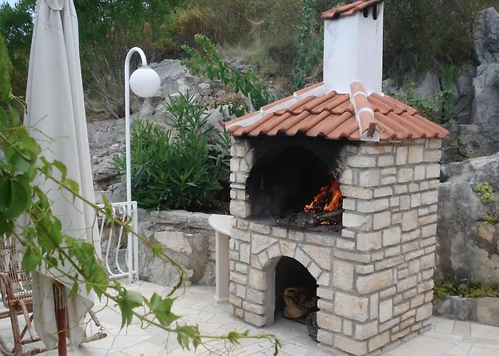 Sonia & Teo Hvar Χβαρ