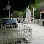 Lejlighed Sonia & Teo Hvar Hvar Town