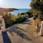 Sonia & Teo Hvar Lejlighed Hvar Town