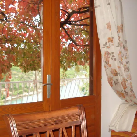 Sonia & Teo Hvar * Hvar Town