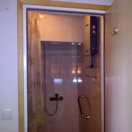 Sonia & Teo Hvar Apartamento