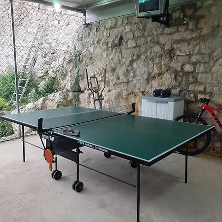 Sonia & Teo Hvar * Hvar Town