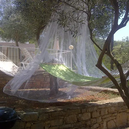 Sonia & Teo Hvar * Hvar Town