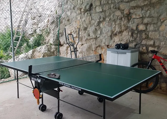 Sonia & Teo Hvar * Hvar Town