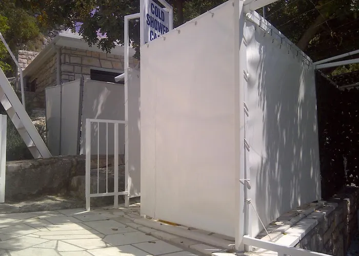 Sonia & Teo Hvar Hvar Town